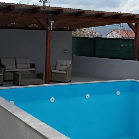 Calimero