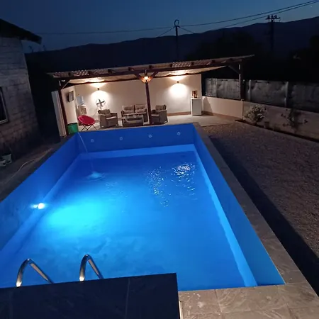 Calimero *